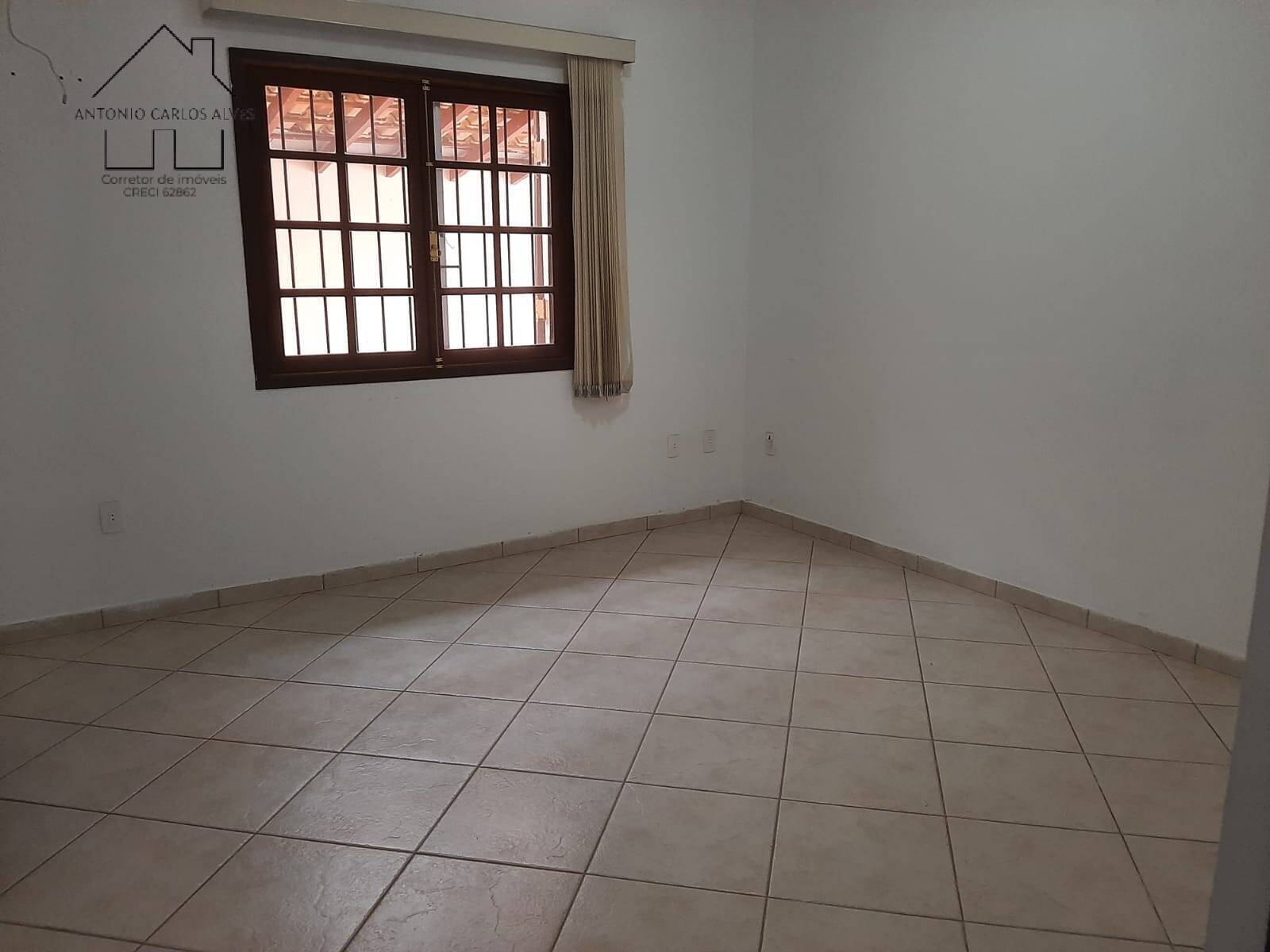 Sobrado à venda com 4 quartos, 372m² - Foto 40