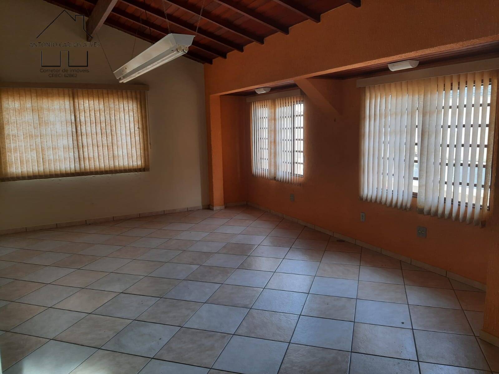 Sobrado à venda com 4 quartos, 372m² - Foto 51