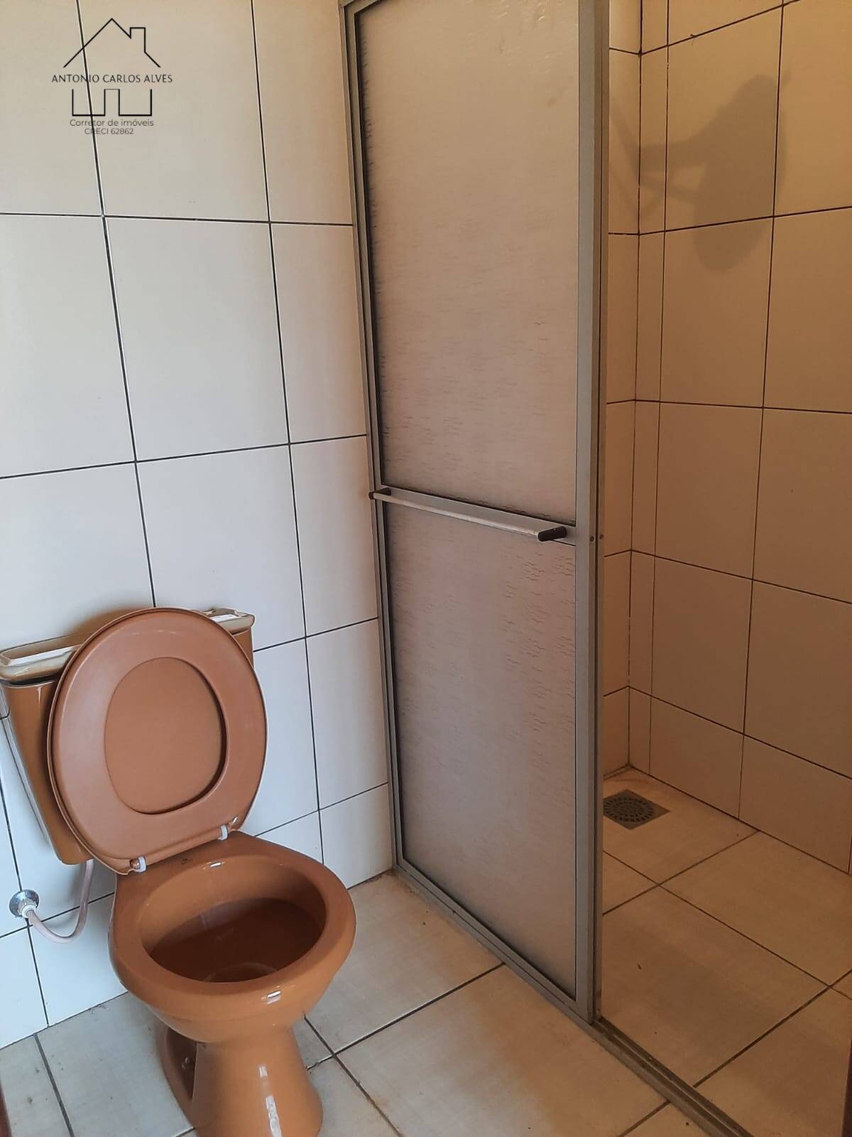 Sobrado à venda com 4 quartos, 372m² - Foto 58