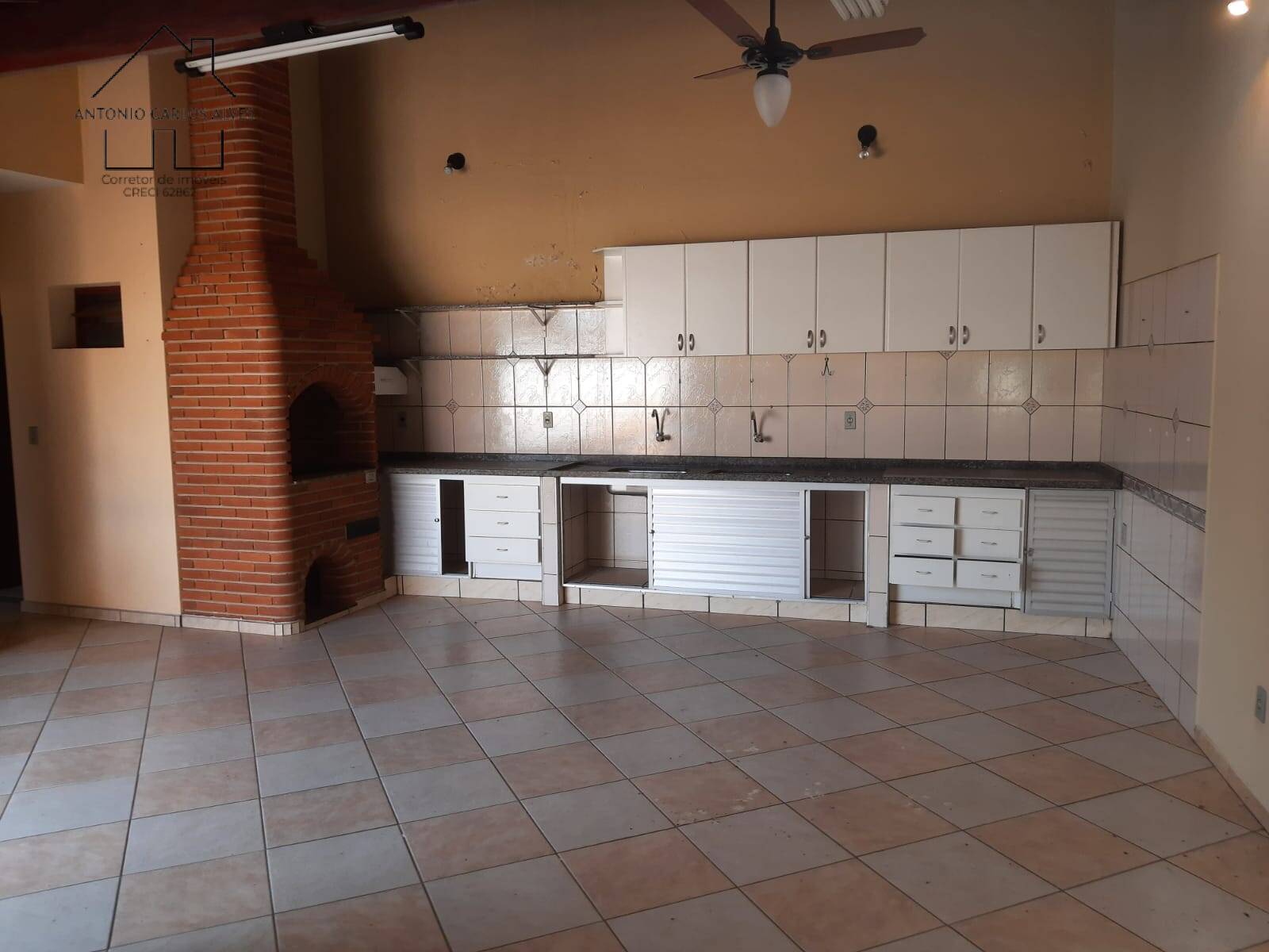 Sobrado à venda com 4 quartos, 372m² - Foto 45