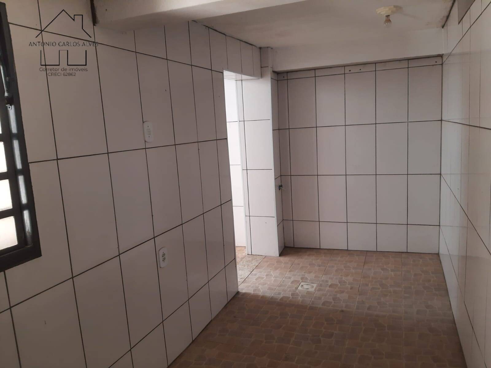 Sobrado à venda com 4 quartos, 372m² - Foto 72