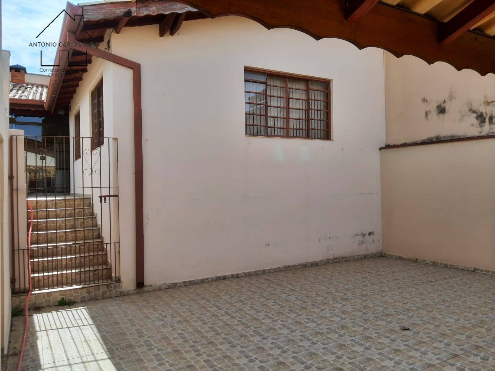 Sobrado à venda com 4 quartos, 372m² - Foto 67