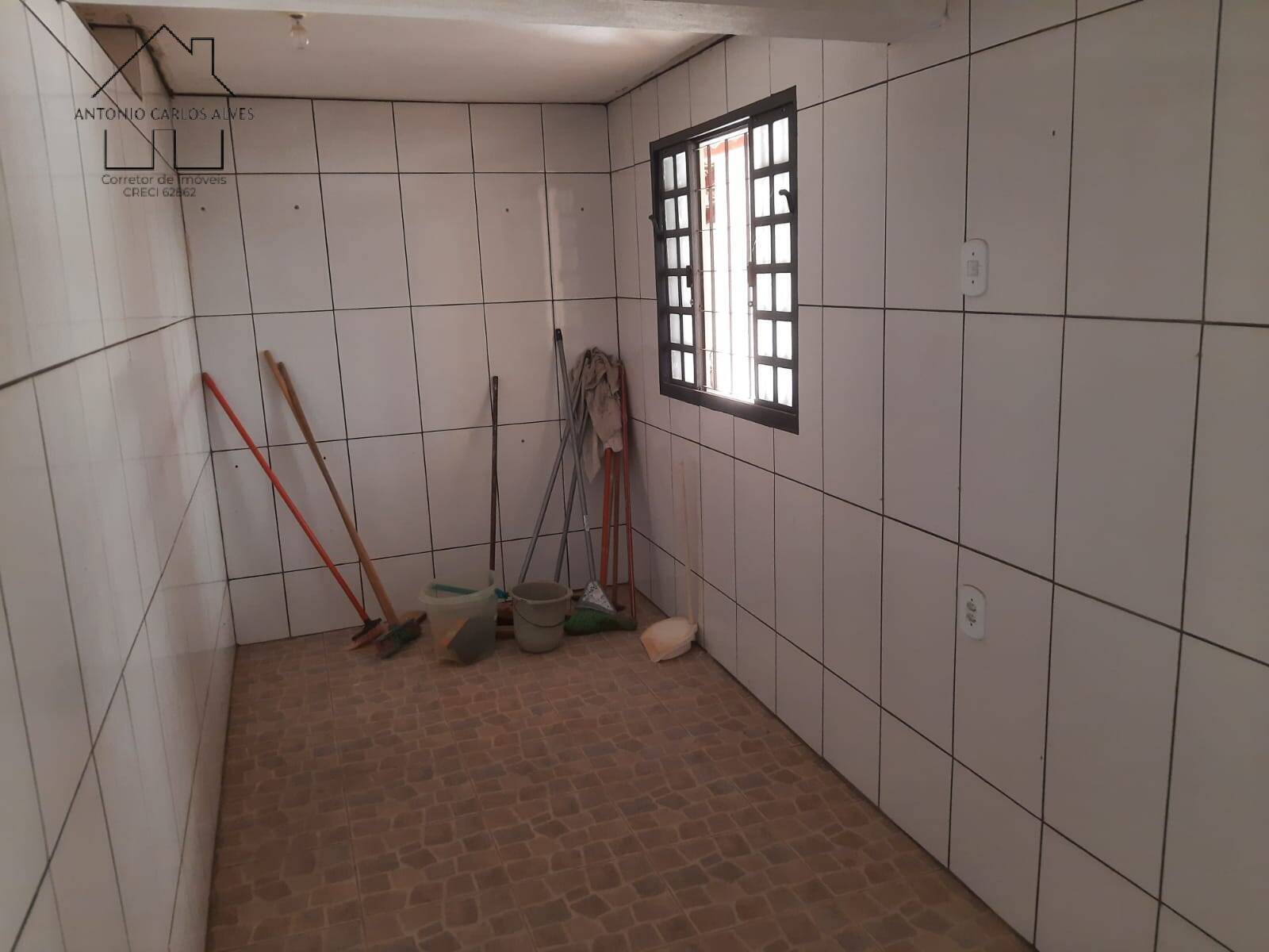 Sobrado à venda com 4 quartos, 372m² - Foto 71