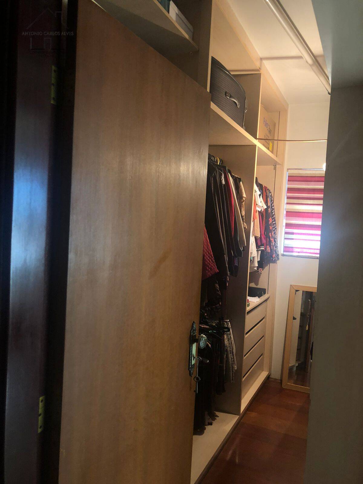 Sobrado à venda com 4 quartos, 417m² - Foto 20