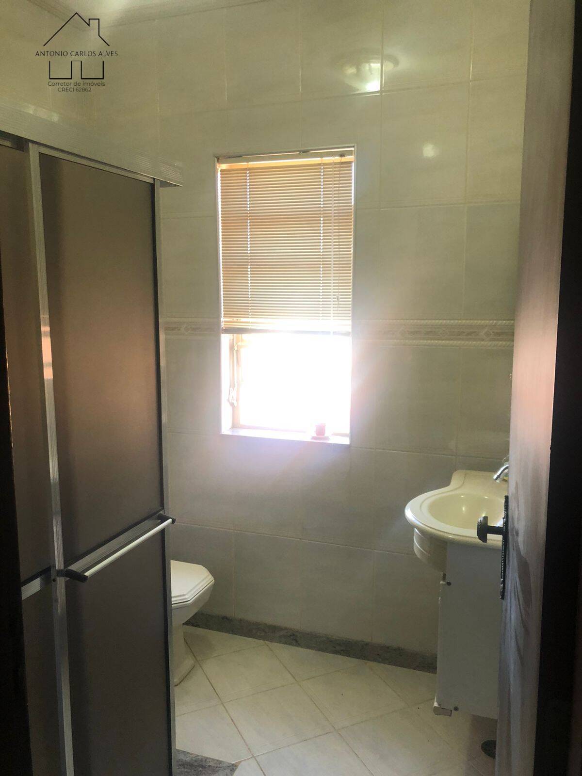 Sobrado à venda com 4 quartos, 417m² - Foto 13