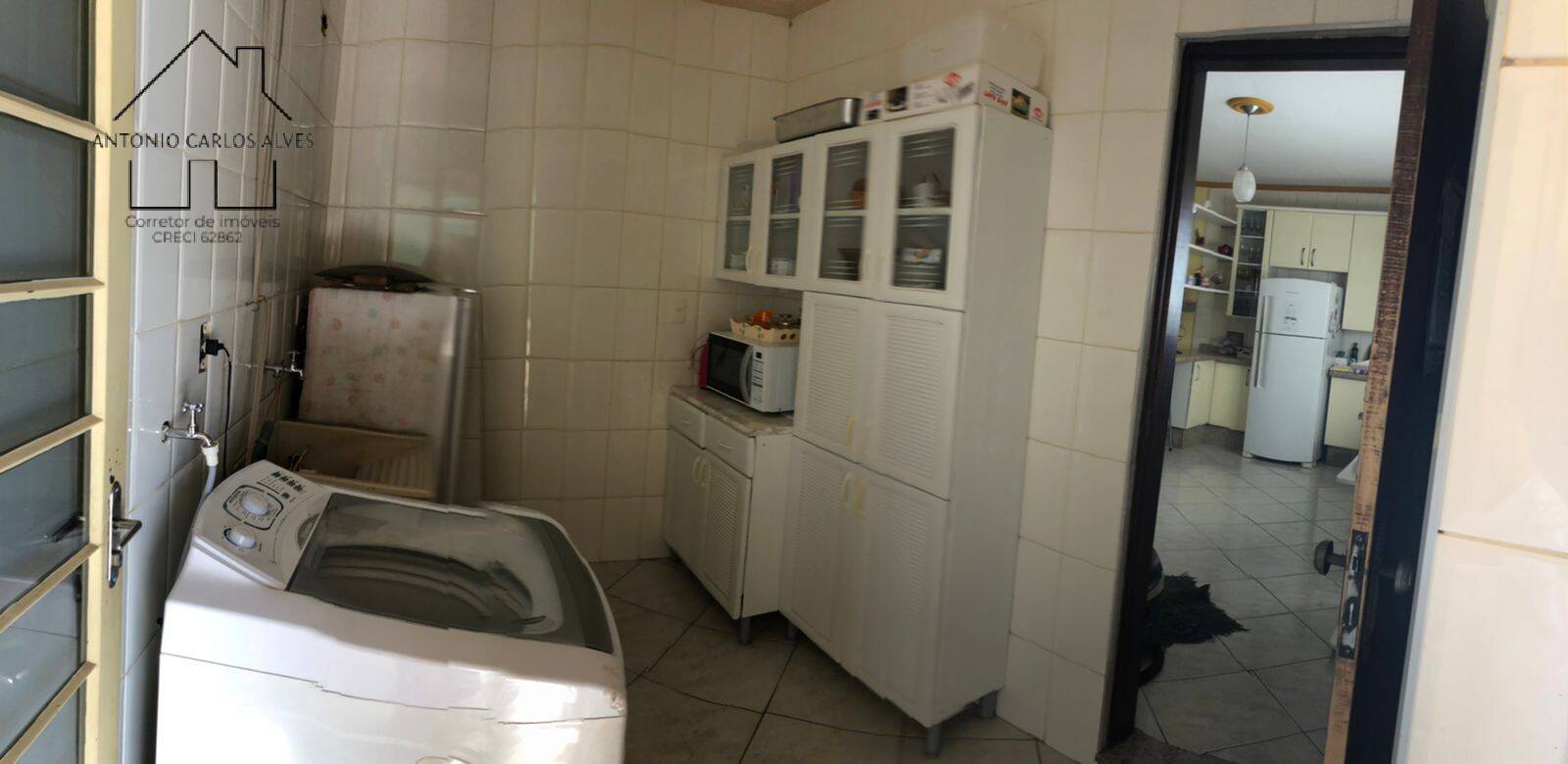 Sobrado à venda com 4 quartos, 417m² - Foto 29