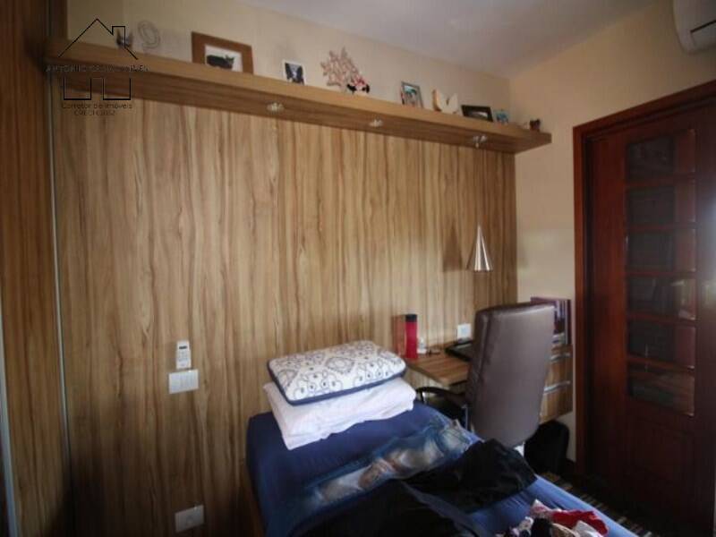 Sobrado à venda com 3 quartos, 400m² - Foto 30