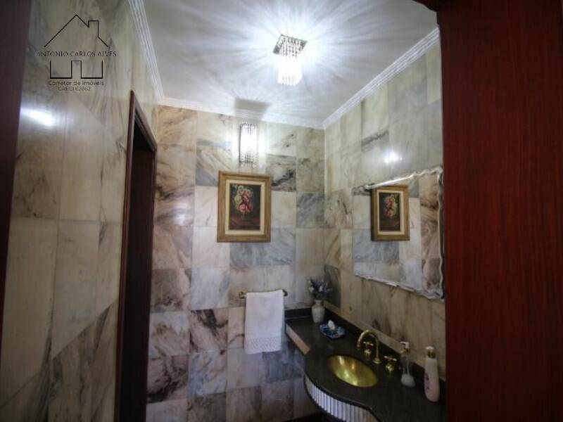 Sobrado à venda com 3 quartos, 400m² - Foto 62