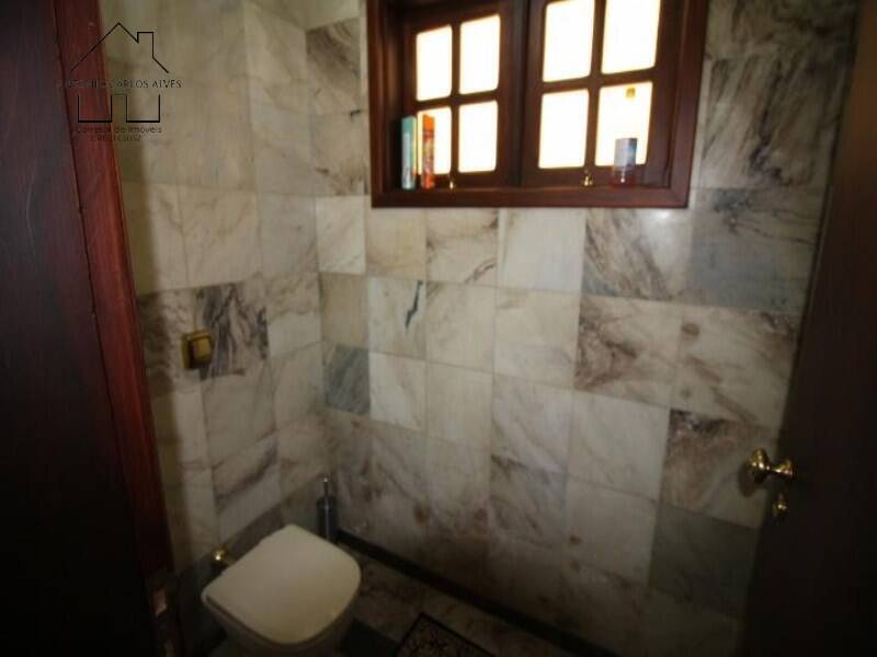 Sobrado à venda com 3 quartos, 400m² - Foto 64