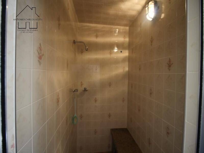 Sobrado à venda com 3 quartos, 400m² - Foto 71