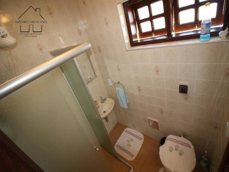 Sobrado à venda com 3 quartos, 400m² - Foto 74