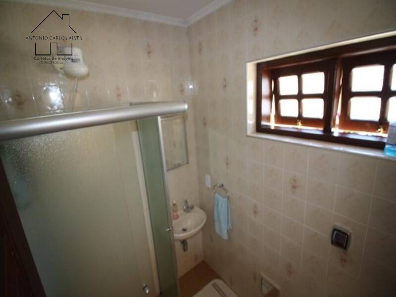 Sobrado à venda com 3 quartos, 400m² - Foto 72