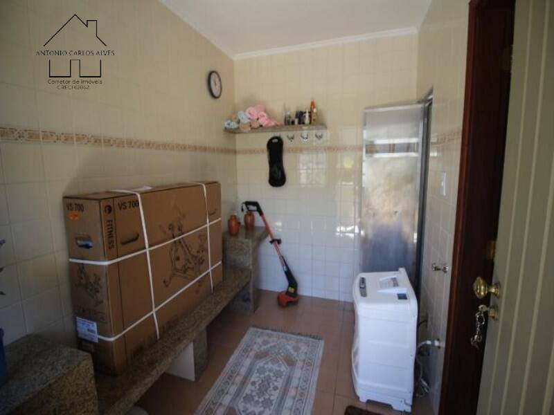 Sobrado à venda com 3 quartos, 400m² - Foto 75