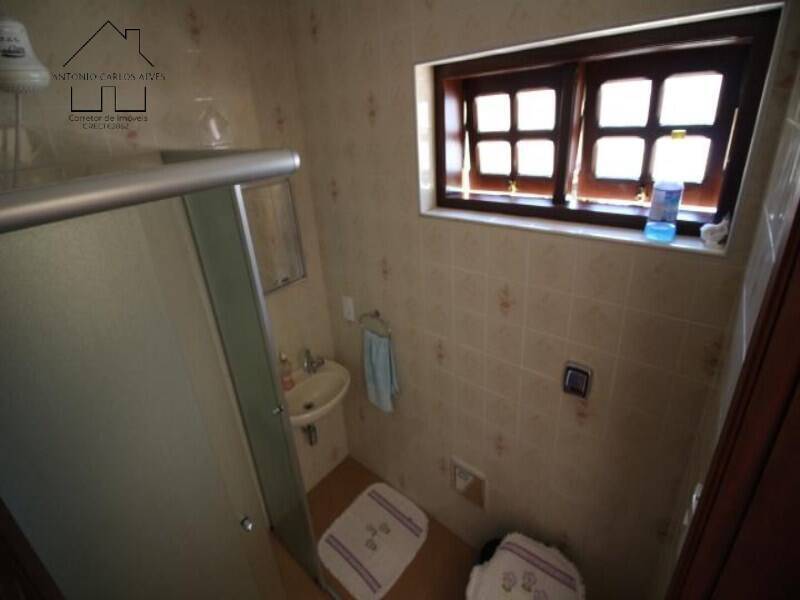 Sobrado à venda com 3 quartos, 400m² - Foto 73