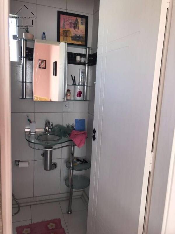 Sobrado à venda com 5 quartos, 450m² - Foto 22