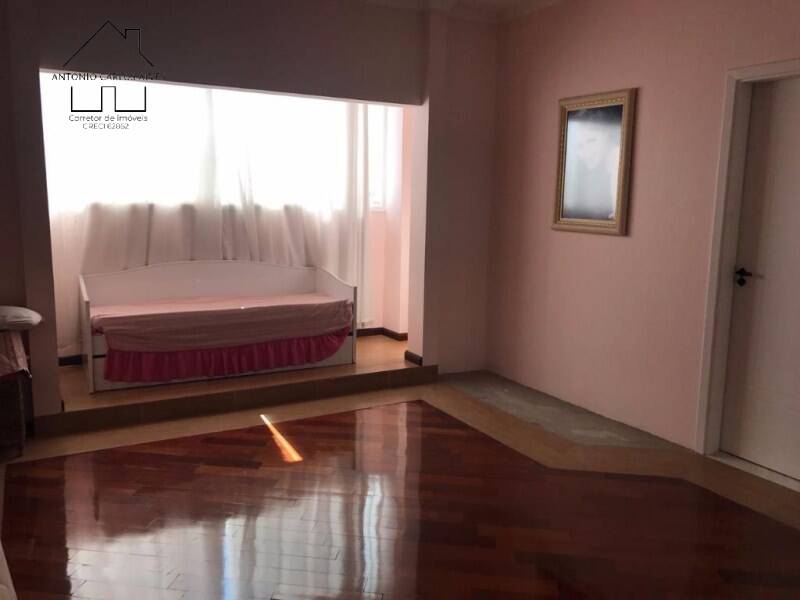 Sobrado à venda com 5 quartos, 450m² - Foto 28