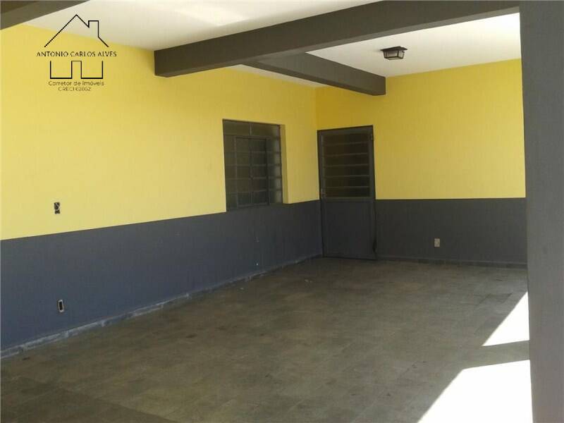 Sobrado à venda com 6 quartos, 320m² - Foto 5