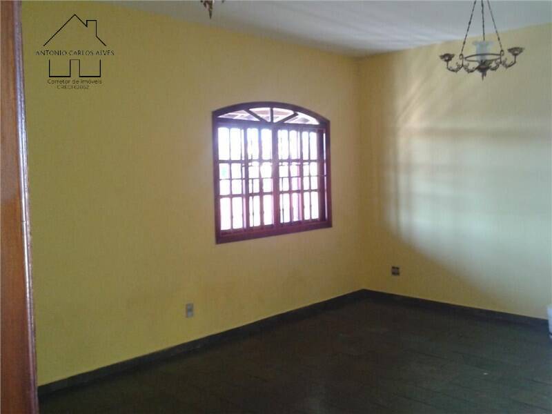 Sobrado à venda com 6 quartos, 320m² - Foto 14