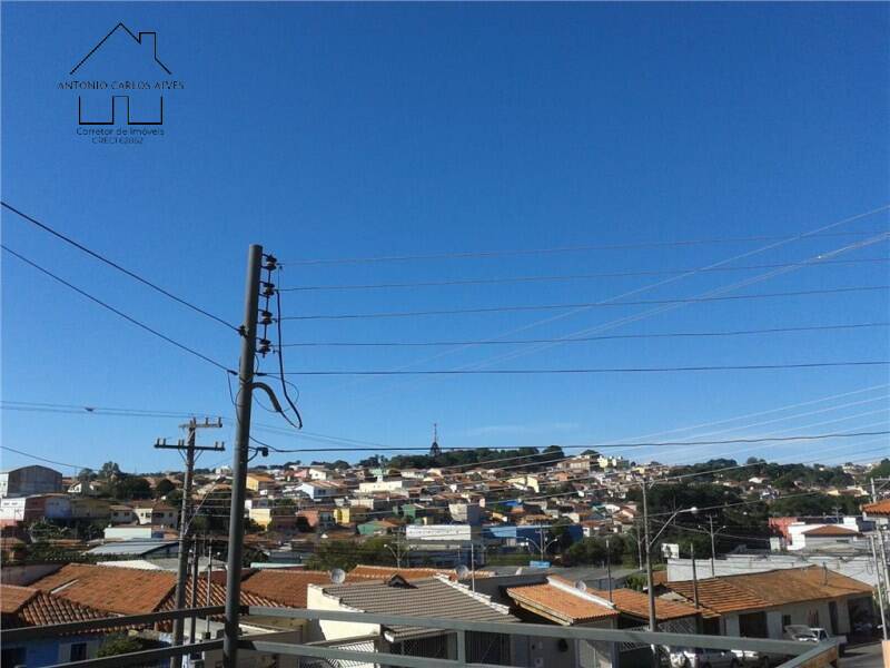 Sobrado à venda com 6 quartos, 320m² - Foto 29