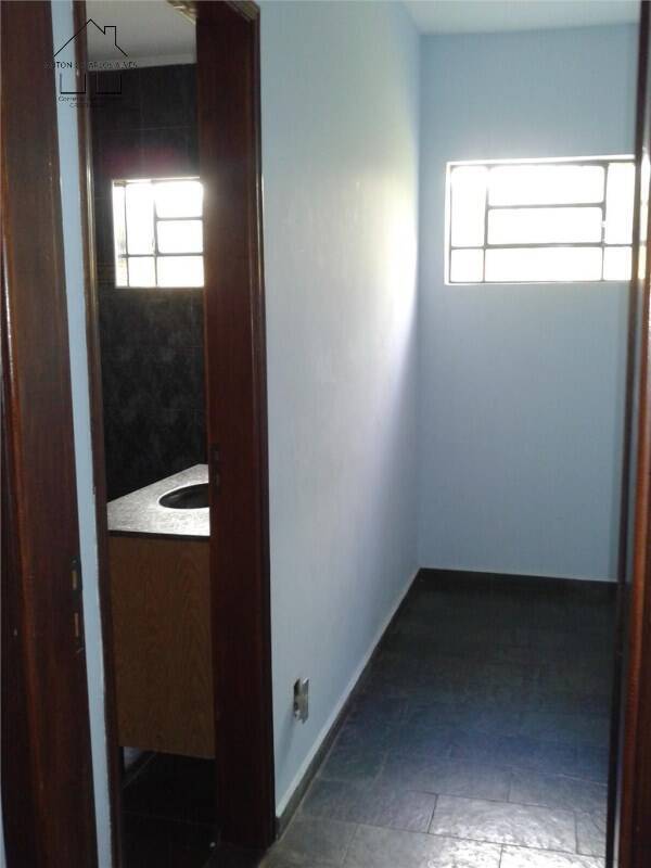 Sobrado à venda com 6 quartos, 320m² - Foto 21