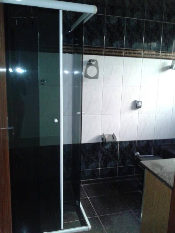 Sobrado à venda com 6 quartos, 320m² - Foto 25