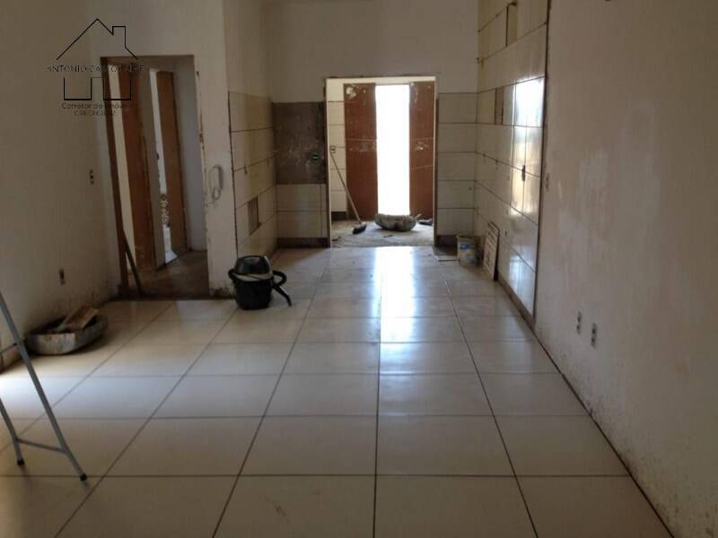 Sobrado à venda com 3 quartos, 177m² - Foto 7