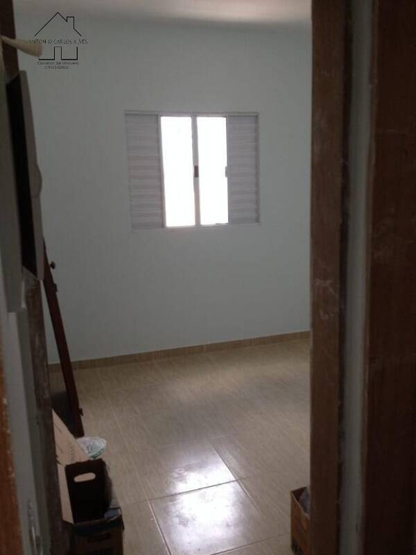 Sobrado à venda com 3 quartos, 177m² - Foto 10