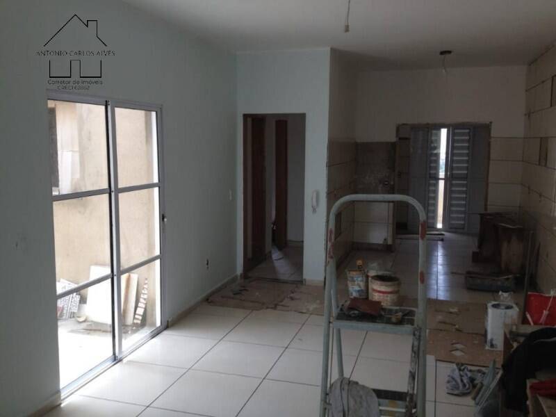 Sobrado à venda com 3 quartos, 177m² - Foto 8