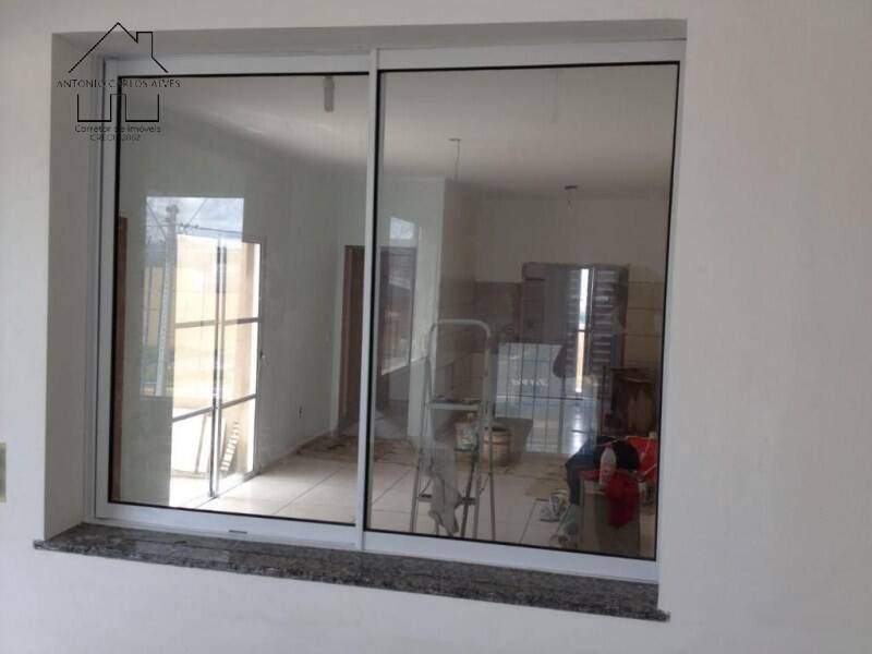 Sobrado à venda com 3 quartos, 177m² - Foto 9