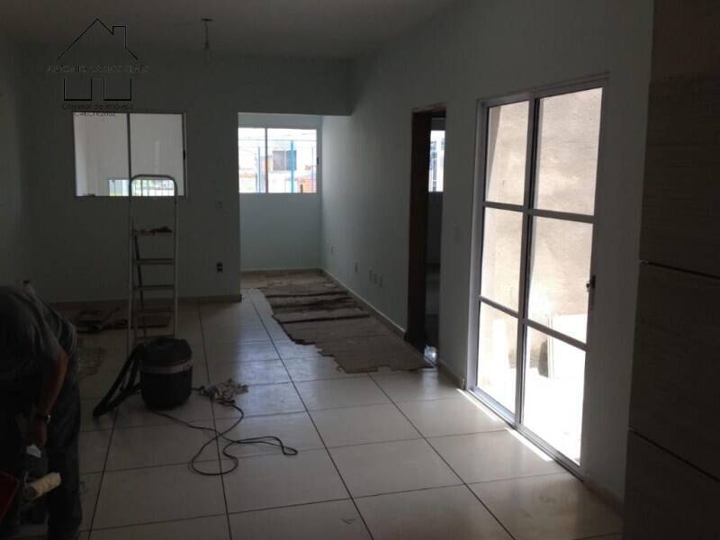 Sobrado à venda com 3 quartos, 177m² - Foto 14