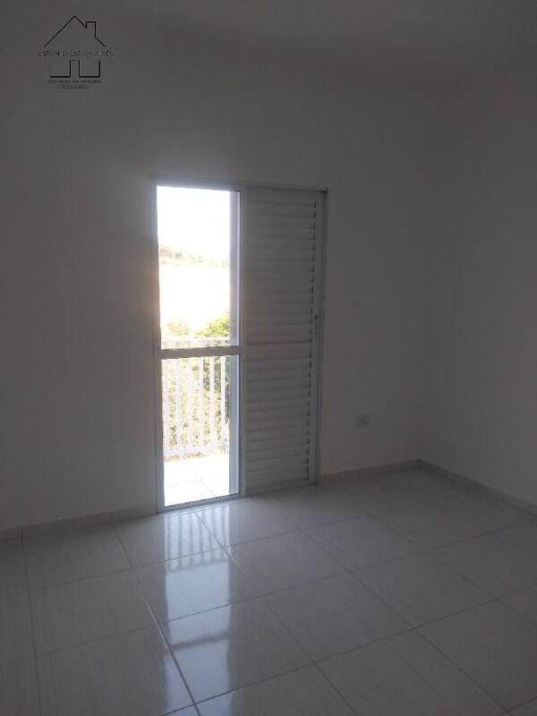 Sobrado à venda com 3 quartos, 62m² - Foto 10