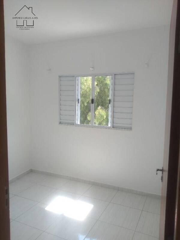 Sobrado à venda com 3 quartos, 62m² - Foto 12