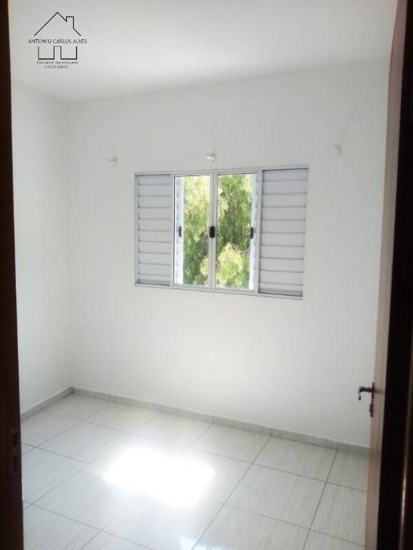 Sobrado à venda com 3 quartos, 62m² - Foto 13