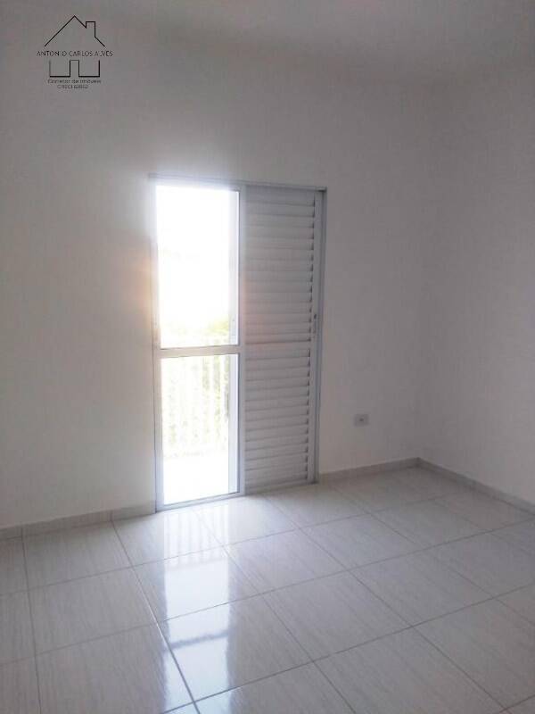 Sobrado à venda com 3 quartos, 62m² - Foto 11