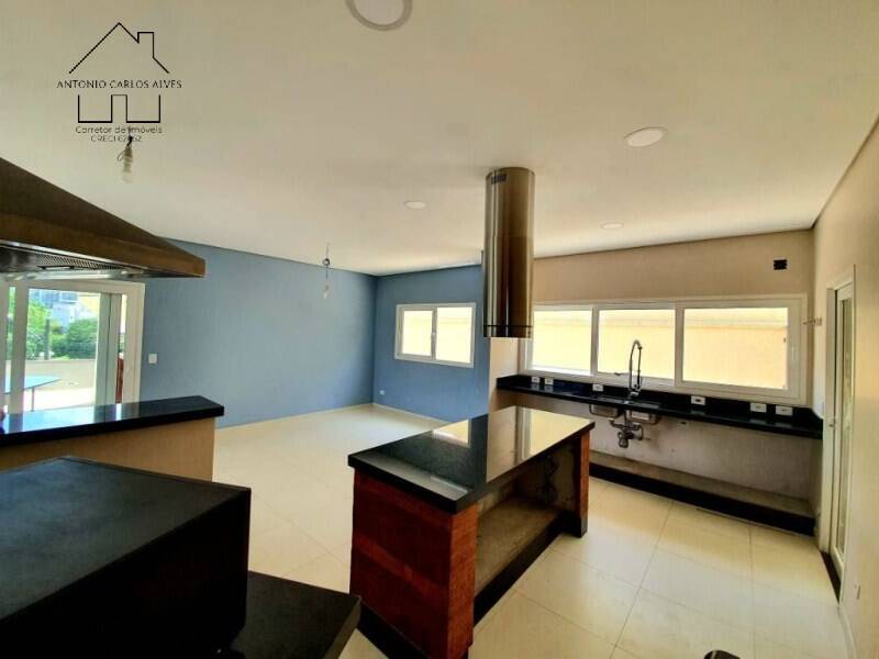 Casa à venda com 5 quartos, 521m² - Foto 9