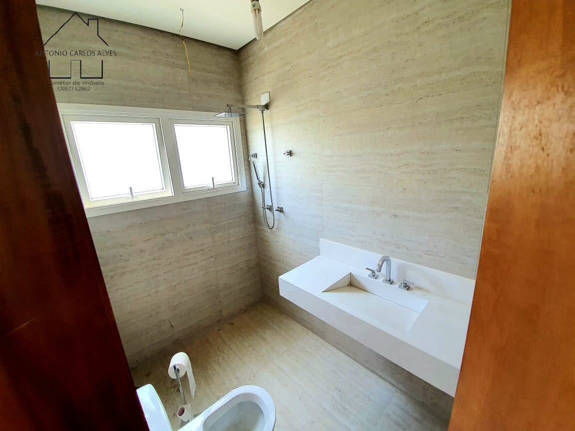 Casa à venda com 5 quartos, 521m² - Foto 19