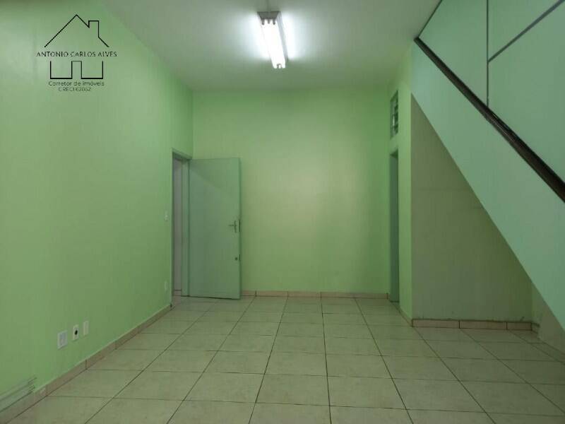 Sobrado à venda, 300m² - Foto 12