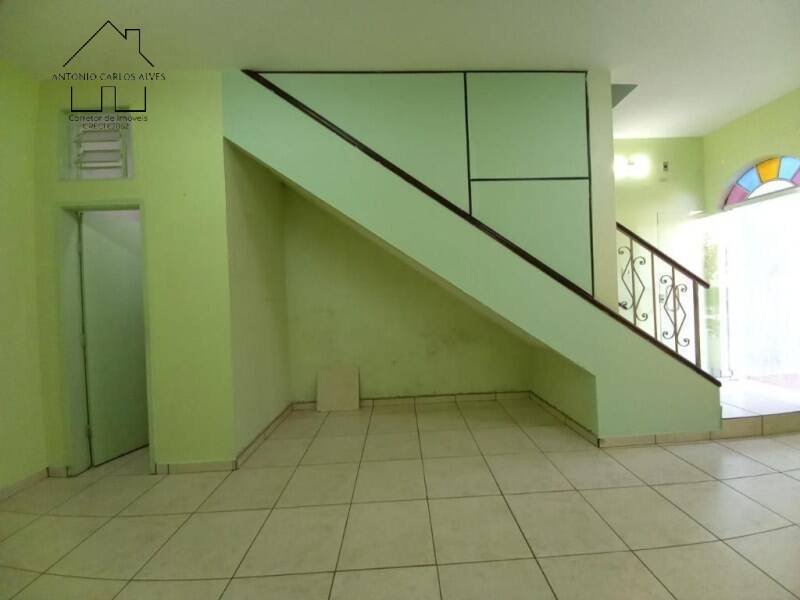 Sobrado à venda, 300m² - Foto 13