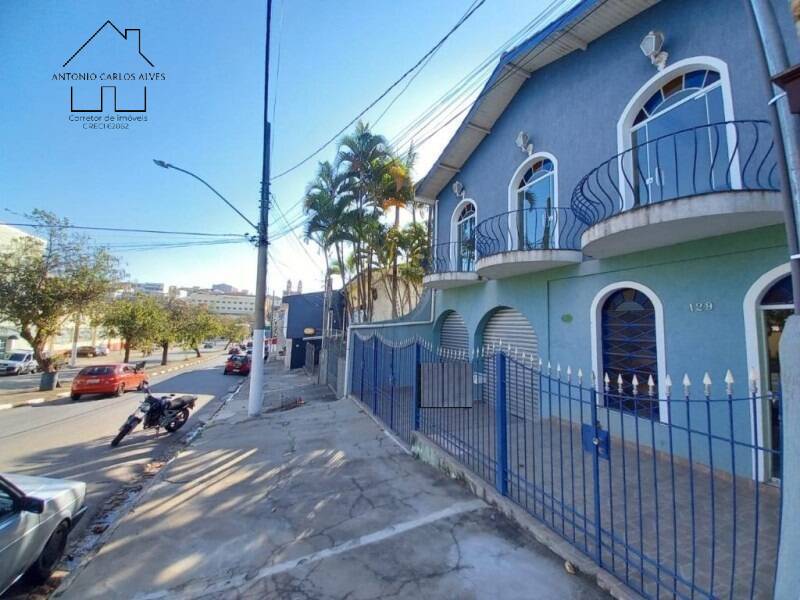 Sobrado à venda, 300m² - Foto 2