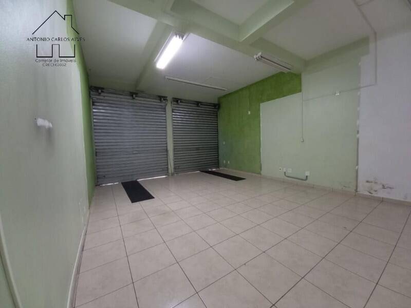 Sobrado à venda, 300m² - Foto 17