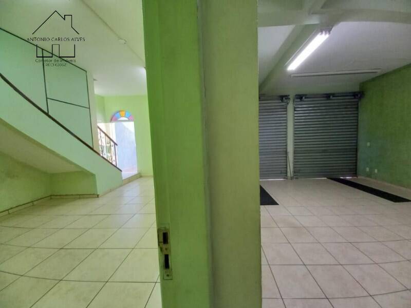 Sobrado à venda, 300m² - Foto 16