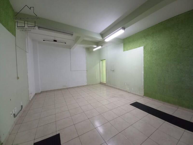 Sobrado à venda, 300m² - Foto 18