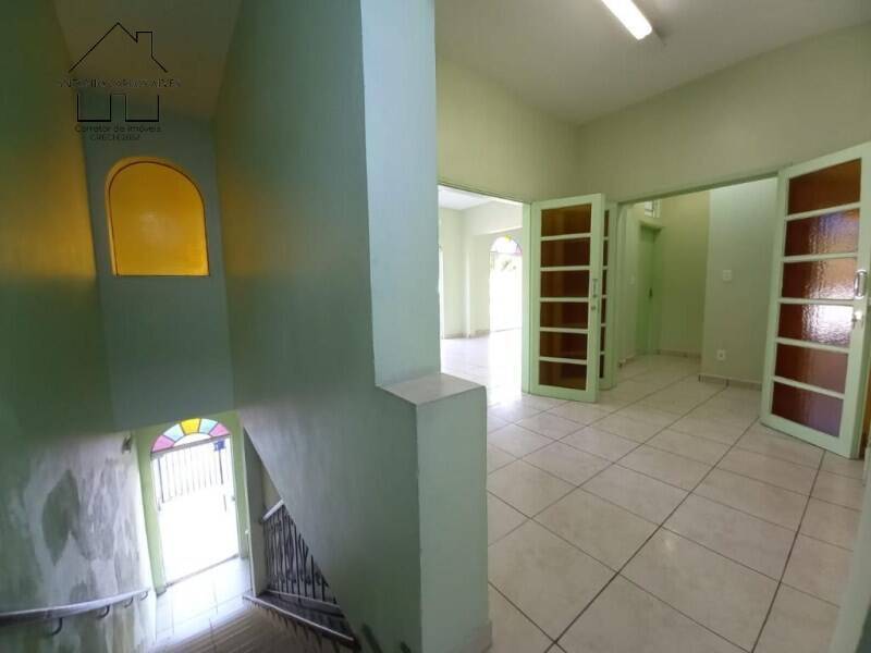 Sobrado à venda, 300m² - Foto 22