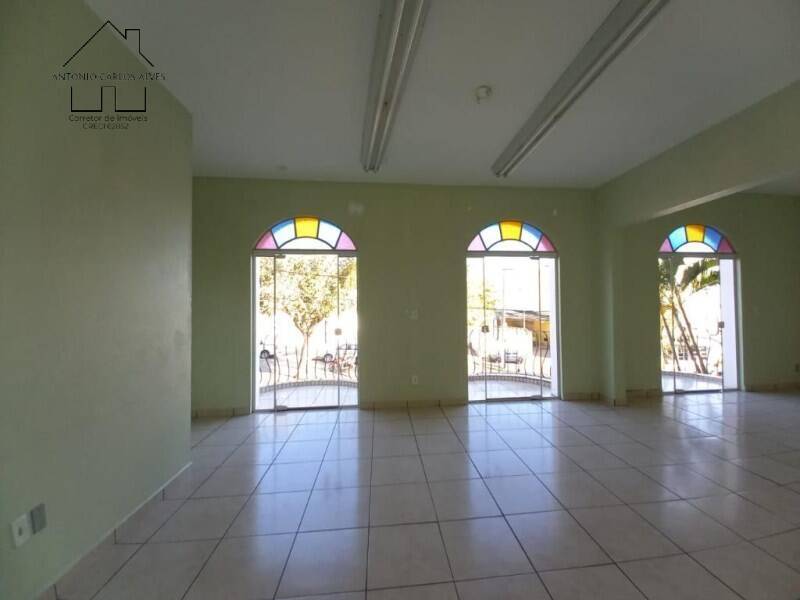 Sobrado à venda, 300m² - Foto 25