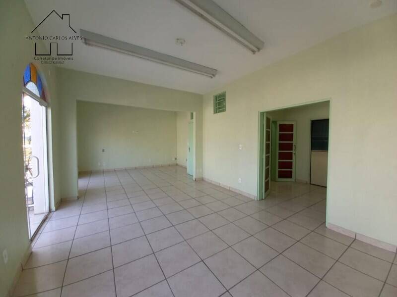 Sobrado à venda, 300m² - Foto 26