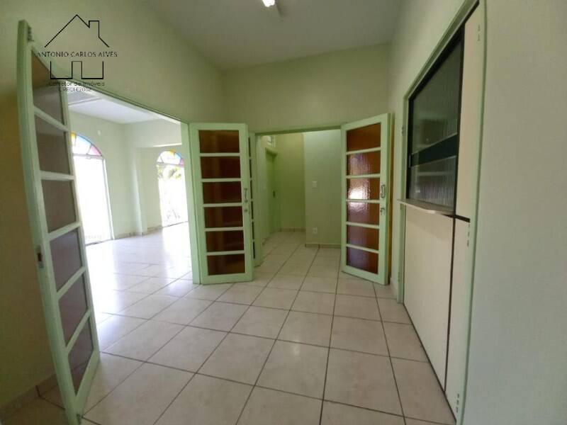 Sobrado à venda, 300m² - Foto 24