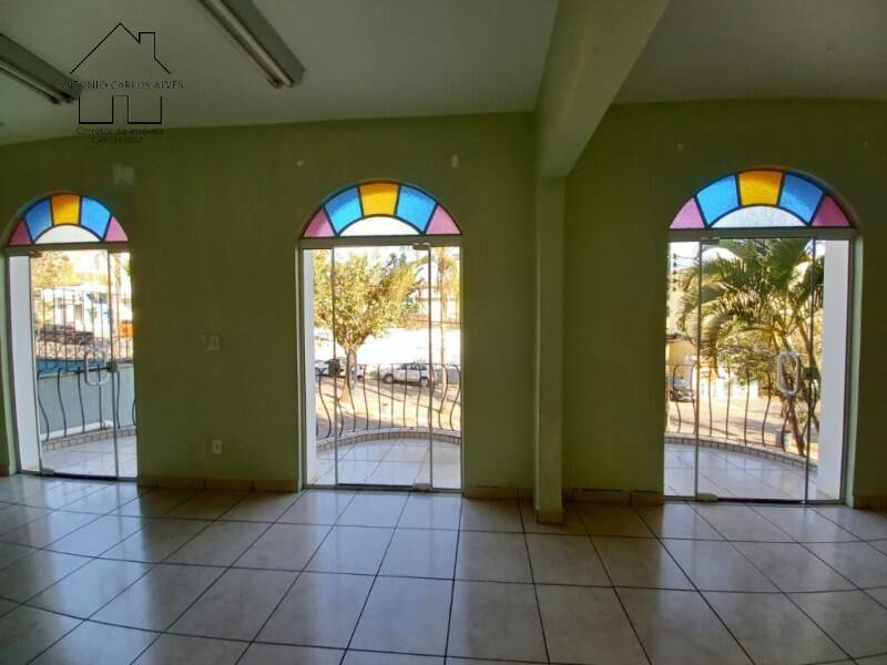 Sobrado à venda, 300m² - Foto 27