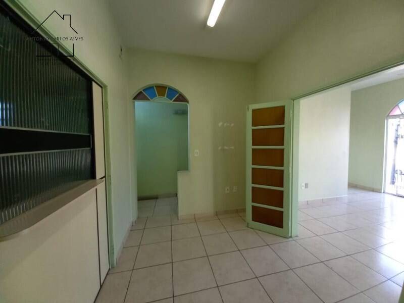 Sobrado à venda, 300m² - Foto 30