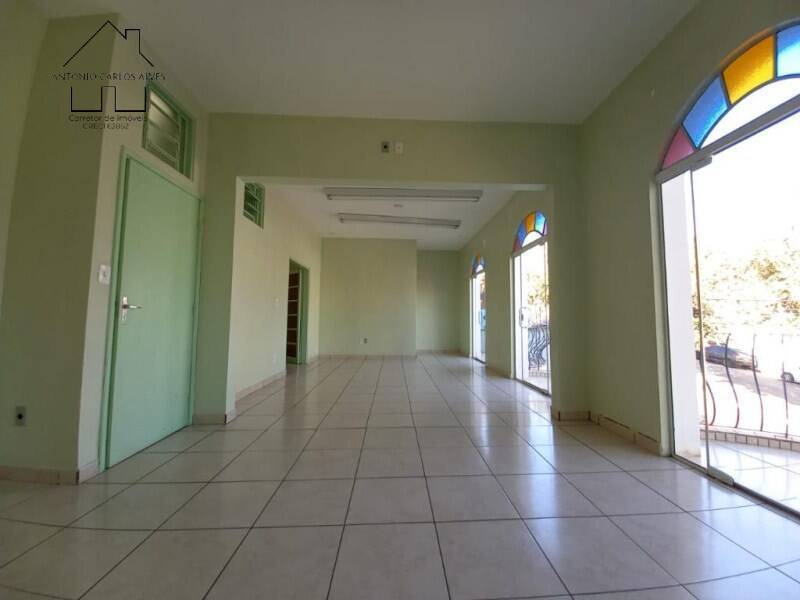 Sobrado à venda, 300m² - Foto 28