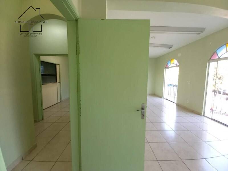 Sobrado à venda, 300m² - Foto 29